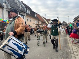 WhatsApp Image 2026-02-03 at 09.32.17 (11)